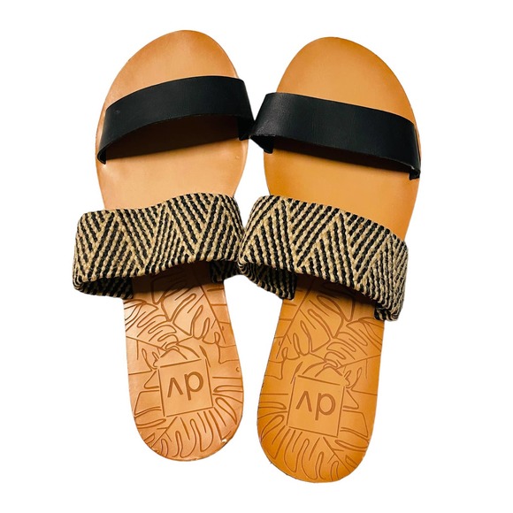 DV by Dolce Vita Shoes Dv Dolce Vita Target Women Shoes 1 Sandals